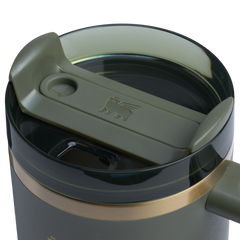The Quencher H2.0 Flowstate™ Tumbler