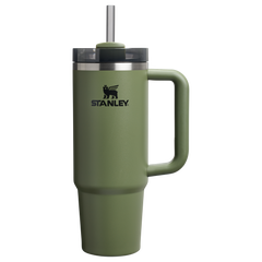 The Quencher H2.0 Flowstate™ Tumbler