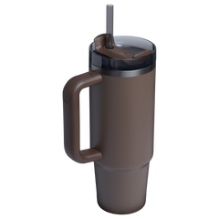The Quencher H2.0 Flowstate™ Tumbler