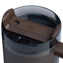 The Quencher H2.0 Flowstate™ Tumbler
