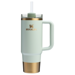 The Quencher H2.0 Flowstate™ Tumbler