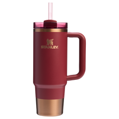 The Quencher H2.0 Flowstate™ Tumbler