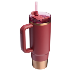 The Quencher H2.0 Flowstate™ Tumbler
