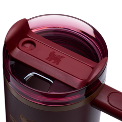 The Quencher H2.0 Flowstate™ Tumbler