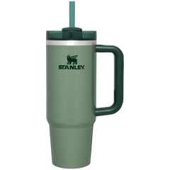 The Quencher H2.0 Flowstate™ Tumbler