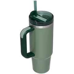 The Quencher H2.0 Flowstate™ Tumbler