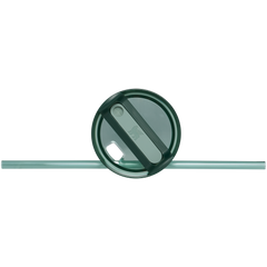 The Quencher H2.0 Flowstate™ Tumbler