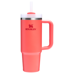 The Quencher H2.0 Flowstate™ Tumbler