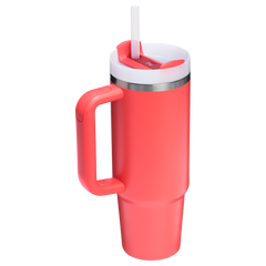 The Quencher H2.0 FlowState™ Tumbler