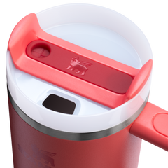 The Quencher H2.0 Flowstate™ Tumbler