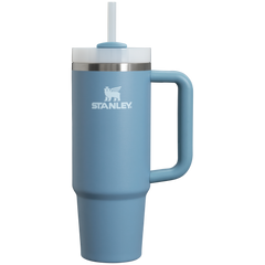 The Quencher H2.0 Flowstate™ Tumbler
