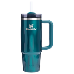 The Quencher® H2.0 Fluted Tumbler