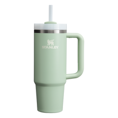 The Quencher H2.0 Flowstate™ Tumbler