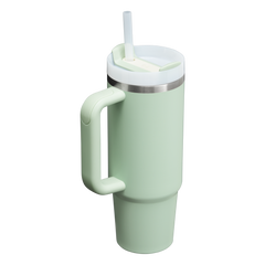 The Quencher H2.0 Flowstate™ Tumbler