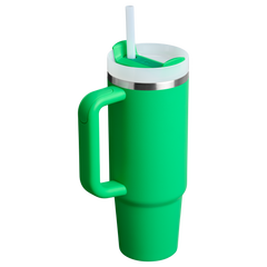 The Quencher H2.0 Flowstate™ Tumbler