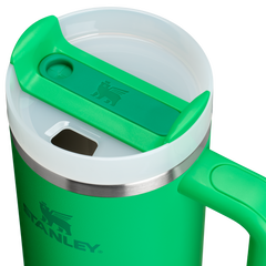 The Quencher H2.0 Flowstate™ Tumbler