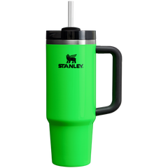 The Quencher H2.0 Flowstate™ Tumbler