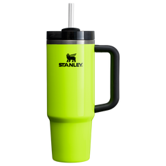 The Quencher H2.0 Flowstate™ Tumbler