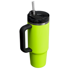 The Quencher H2.0 Flowstate™ Tumbler