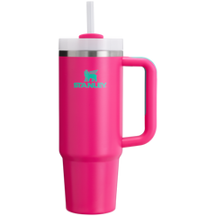 The Quencher H2.0 Flowstate™ Tumbler
