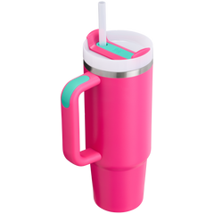 The Quencher H2.0 Flowstate™ Tumbler