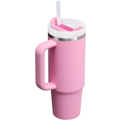 The Quencher H2.0 Flowstate™ Tumbler