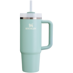 The Quencher H2.0 Flowstate™ Tumbler