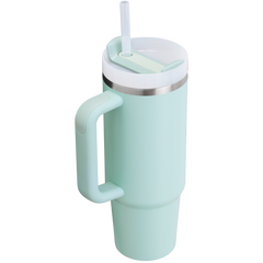 The Quencher H2.0 Flowstate™ Tumbler