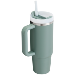 The Quencher H2.0 Flowstate™ Tumbler