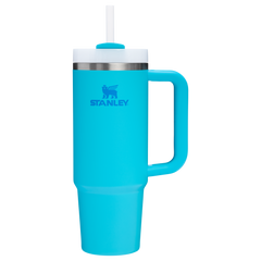 The Quencher H2.0 Flowstate™ Tumbler