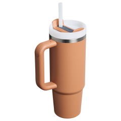 The Quencher H2.0 FlowState™ Tumbler