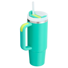 The Quencher H2.0 Flowstate™ Tumbler