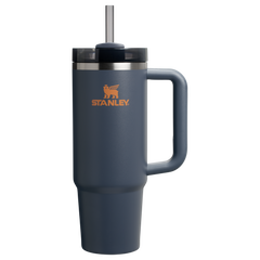 The Quencher H2.0 Flowstate™ Tumbler