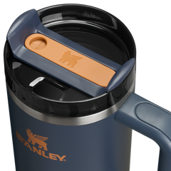The Quencher H2.0 FlowState™ Tumbler