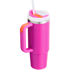 The Quencher H2.0 Flowstate™ Tumbler