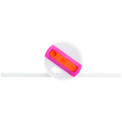 The Quencher H2.0 Flowstate™ Tumbler