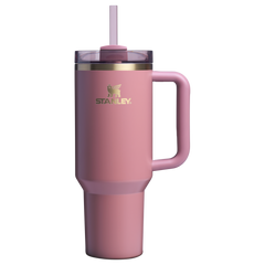 The Quencher H2.0 Flowstate™ Tumbler