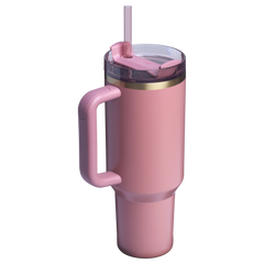 The Quencher H2.0 Flowstate™ Tumbler