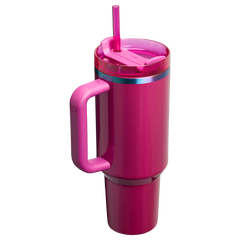 The Quencher H2.0 Flowstate™ Tumbler