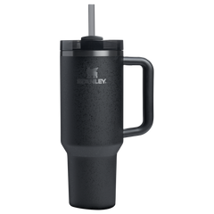 The Quencher H2.0 FlowState™ Tumbler  | Stanley Create