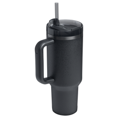 The Quencher H2.0 FlowState™ Tumbler  | Stanley Create