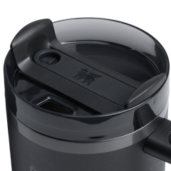 The Quencher H2.0 FlowState™ Tumbler  | Stanley Create