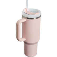 The Quencher H2.0 Flowstate™ Tumbler