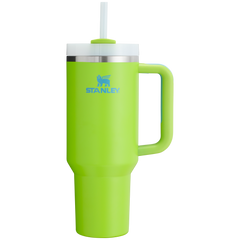 The Quencher H2.0 Flowstate™ Tumbler
