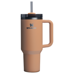 The Quencher H2.0 FlowState™ Tumbler  | Stanley Create