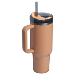 The Quencher H2.0 FlowState™ Tumbler  | Stanley Create