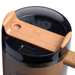 The Quencher H2.0 FlowState™ Tumbler  | Stanley Create