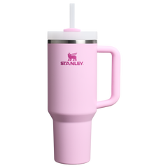 The Quencher H2.0 FlowState™ Tumbler  | Stanley Create