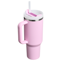 The Quencher H2.0 Flowstate™ Tumbler