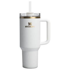 The Quencher H2.0 Flowstate™ Tumbler